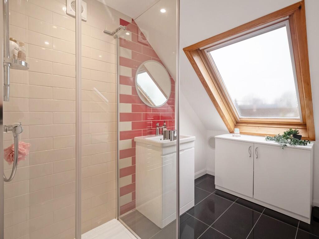 Additional image 41 of Architecturally re-imagined home, Sandpit Lane, St. Albans, Hertfordshire, AL4