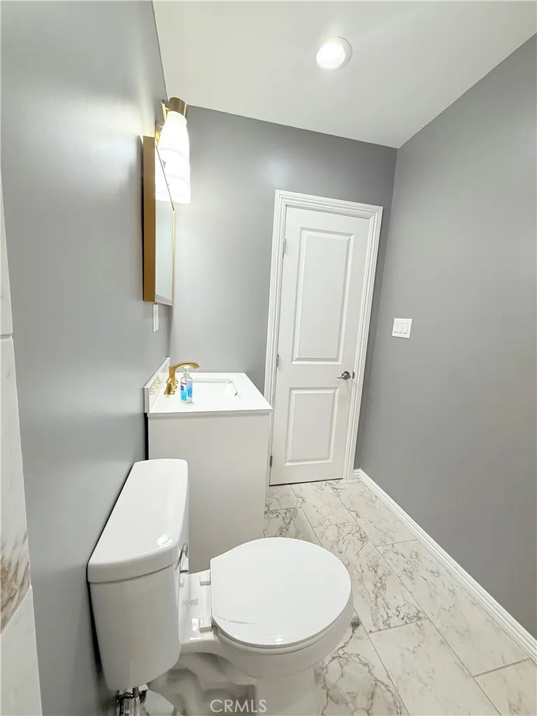 Additional image 47 of 838 E 99th St, Los Angeles, CA 90002