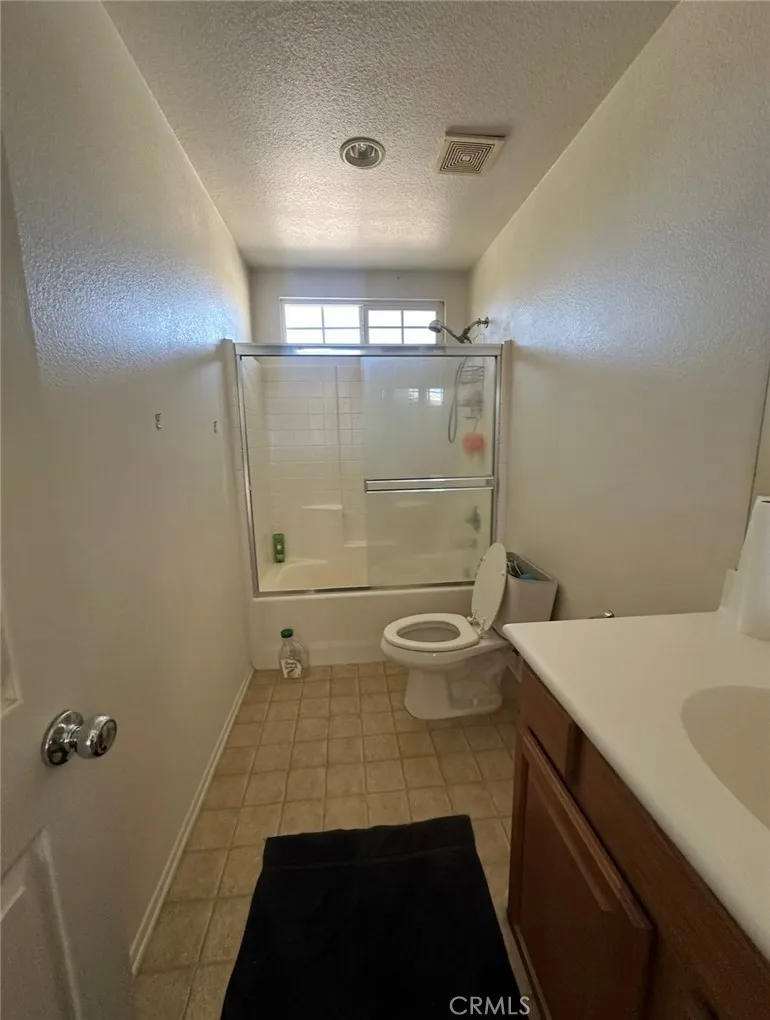 Additional image 30 of 16937 Jurassic Place, Victorville, CA 92394