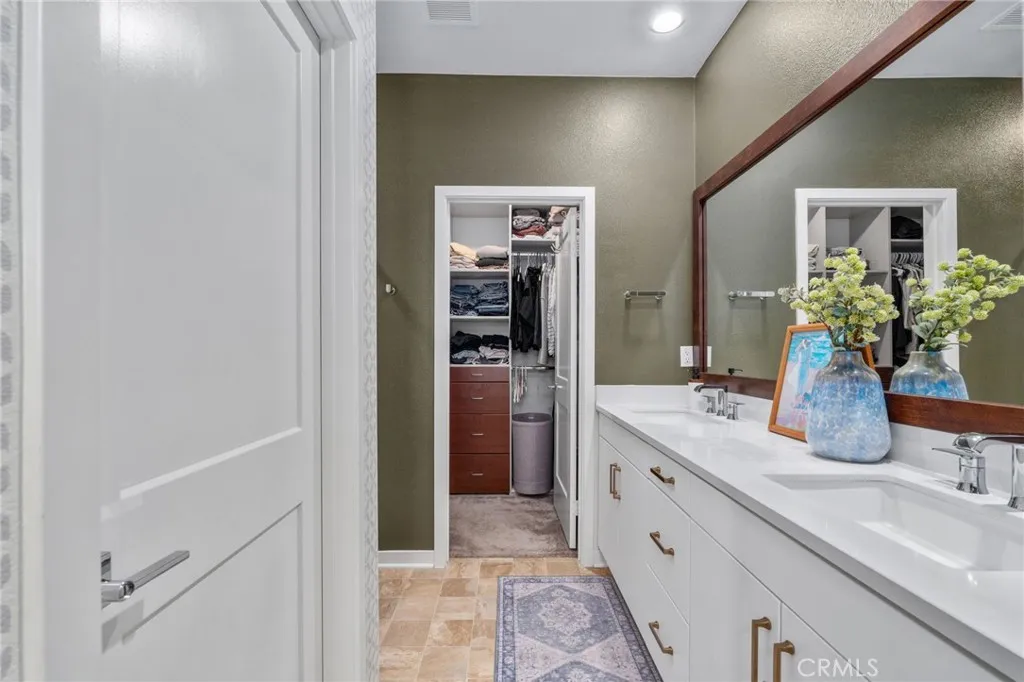 Additional image 64 of 8234 Traveller Street, Chino, CA 91710