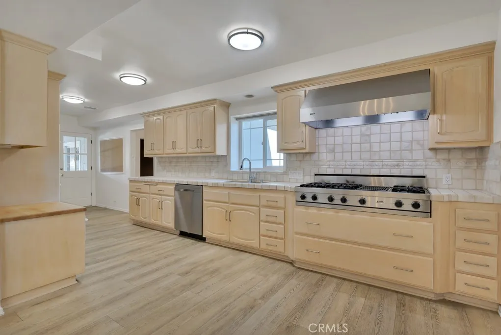 Additional image 40 of 9731 Rathburn, Northridge, CA 91325