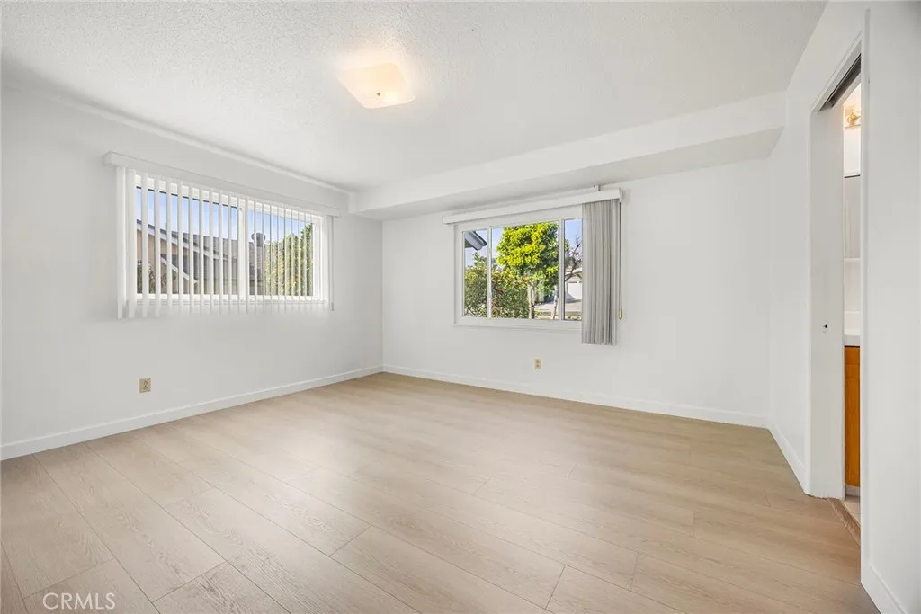 Additional image 52 of 630 La Presa Drive, La Habra, CA 90631