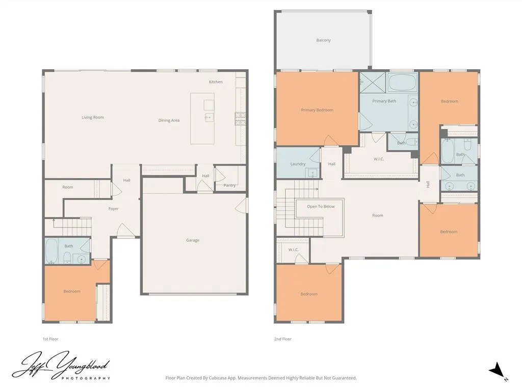 Additional image 82 of 19038 Carranza Ln, Saugus, CA 91350