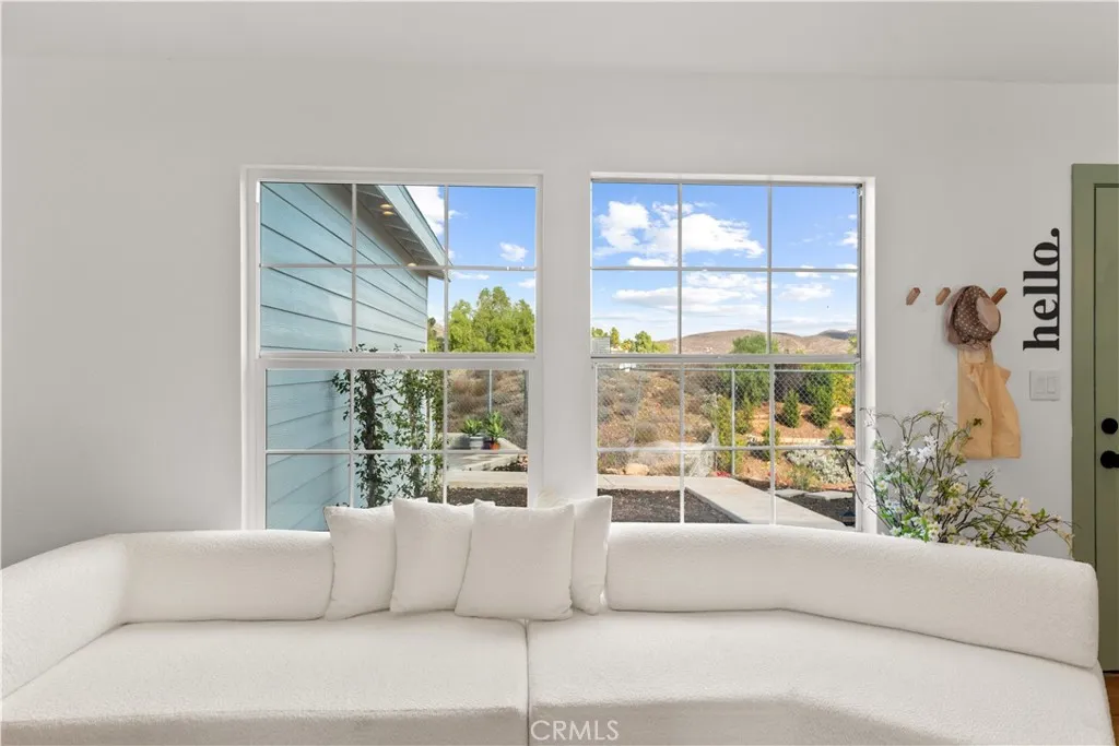 Additional image 15 of 28495 Nevada Dr, Menifee, CA 92587