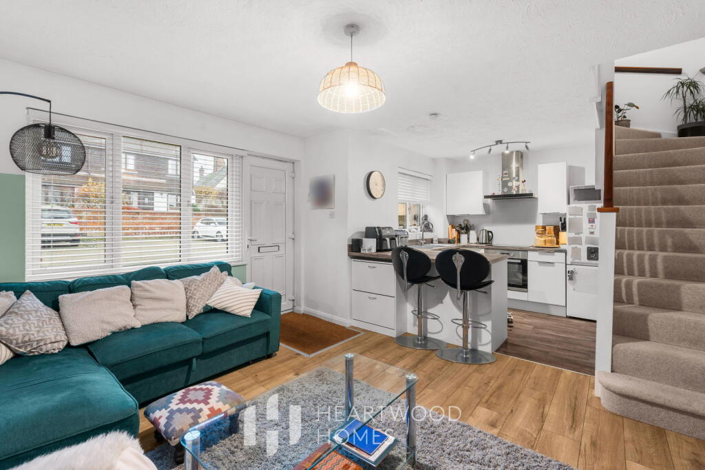 Additional image 3 of St Leonards Court, House Lane, Sandridge, Hertfordshire, AL4 9UY