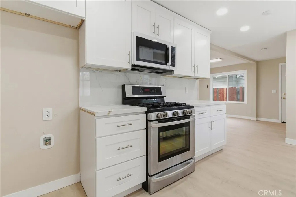 Additional image 12 of 12618 Bailey St, Whittier, CA 90601