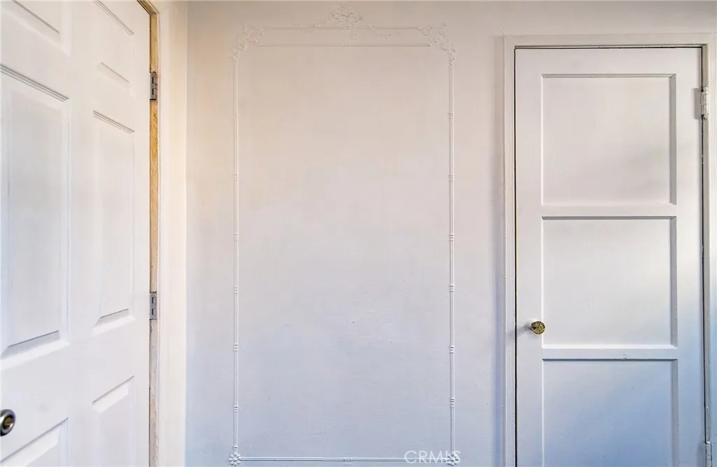 Additional image 26 of 10520 Ruthelen, Los Angeles, CA 90047