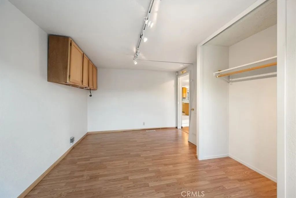 Additional image 27 of 5558 Prancing Deer Pl, Paso Robles, CA 93446