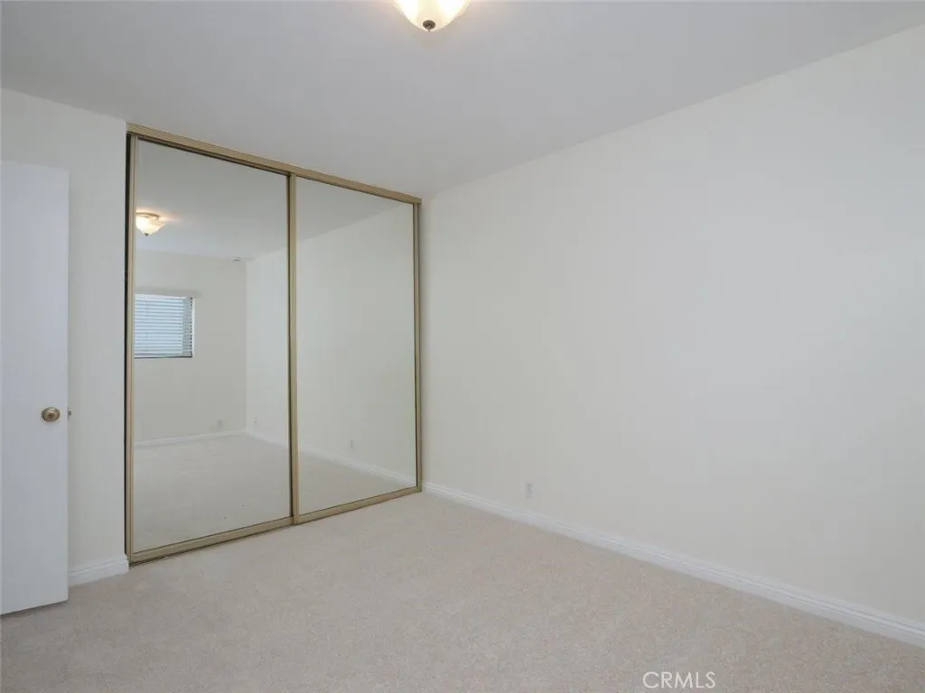 Additional image 22 of 21104 Amie Avenue, Torrance, CA 90503