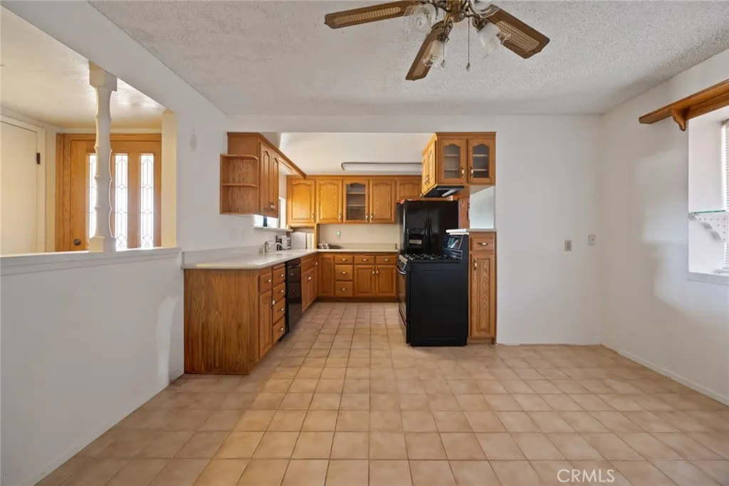 Additional image 5 of 1340 Suffolk Ave, Glendora, CA 91740