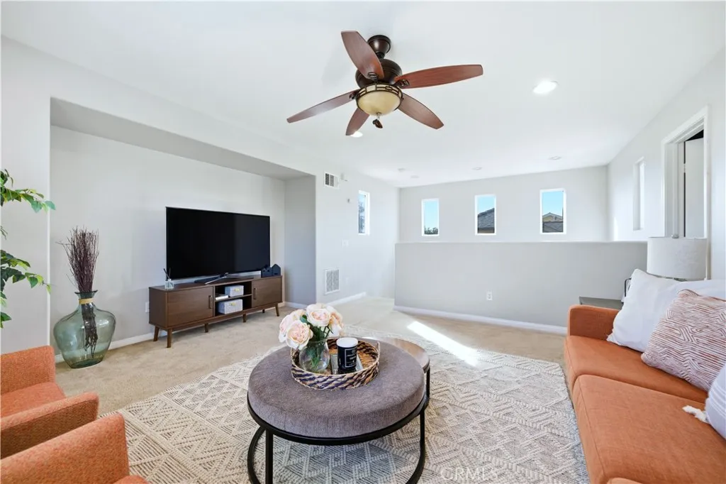 Additional image 115 of 8596 Forest Park St, Chino, CA 91708