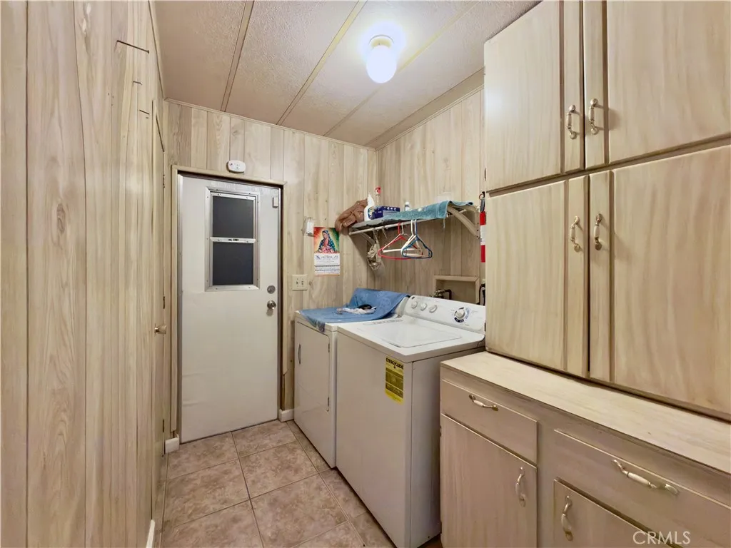 Additional image 26 of 21001 Plummer Street Unit 107, Chatsworth, CA 91311