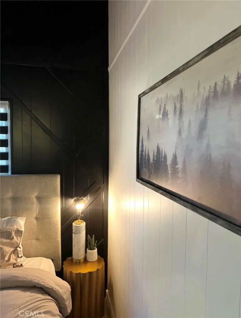 Additional image 91 of 43428 Primrose Dr, Big Bear Lake, CA 92315