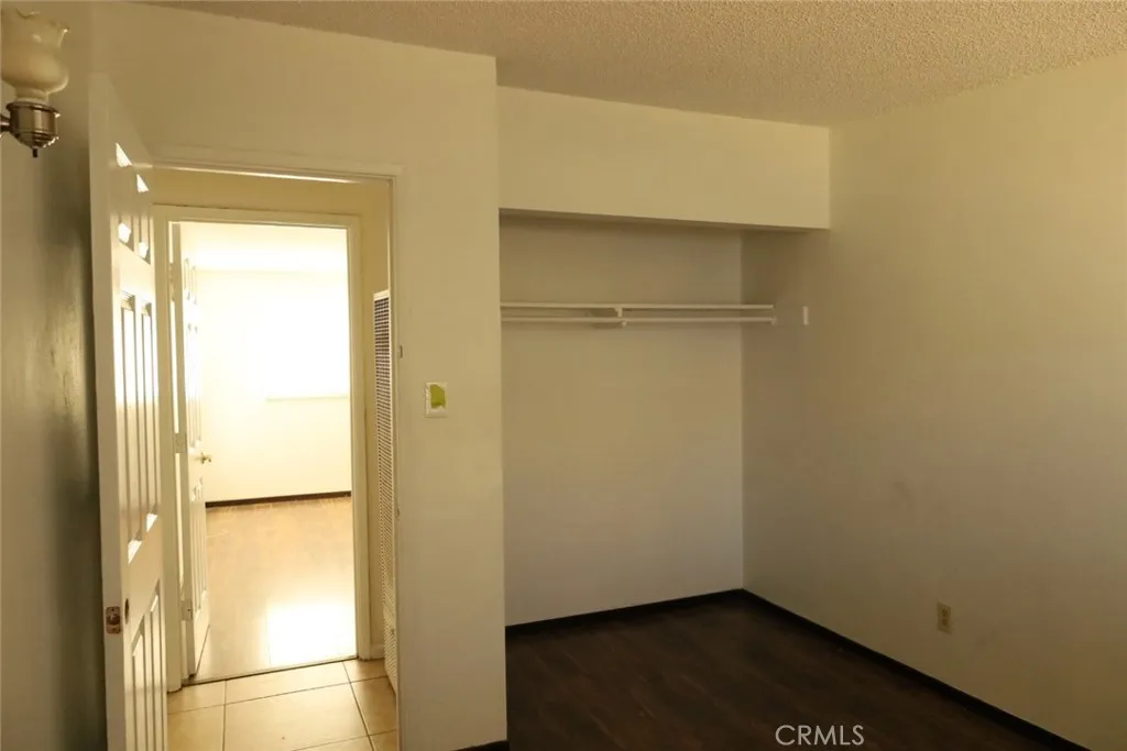 Additional image 28 of 7704 Alston Avenue, Hesperia, CA 92345