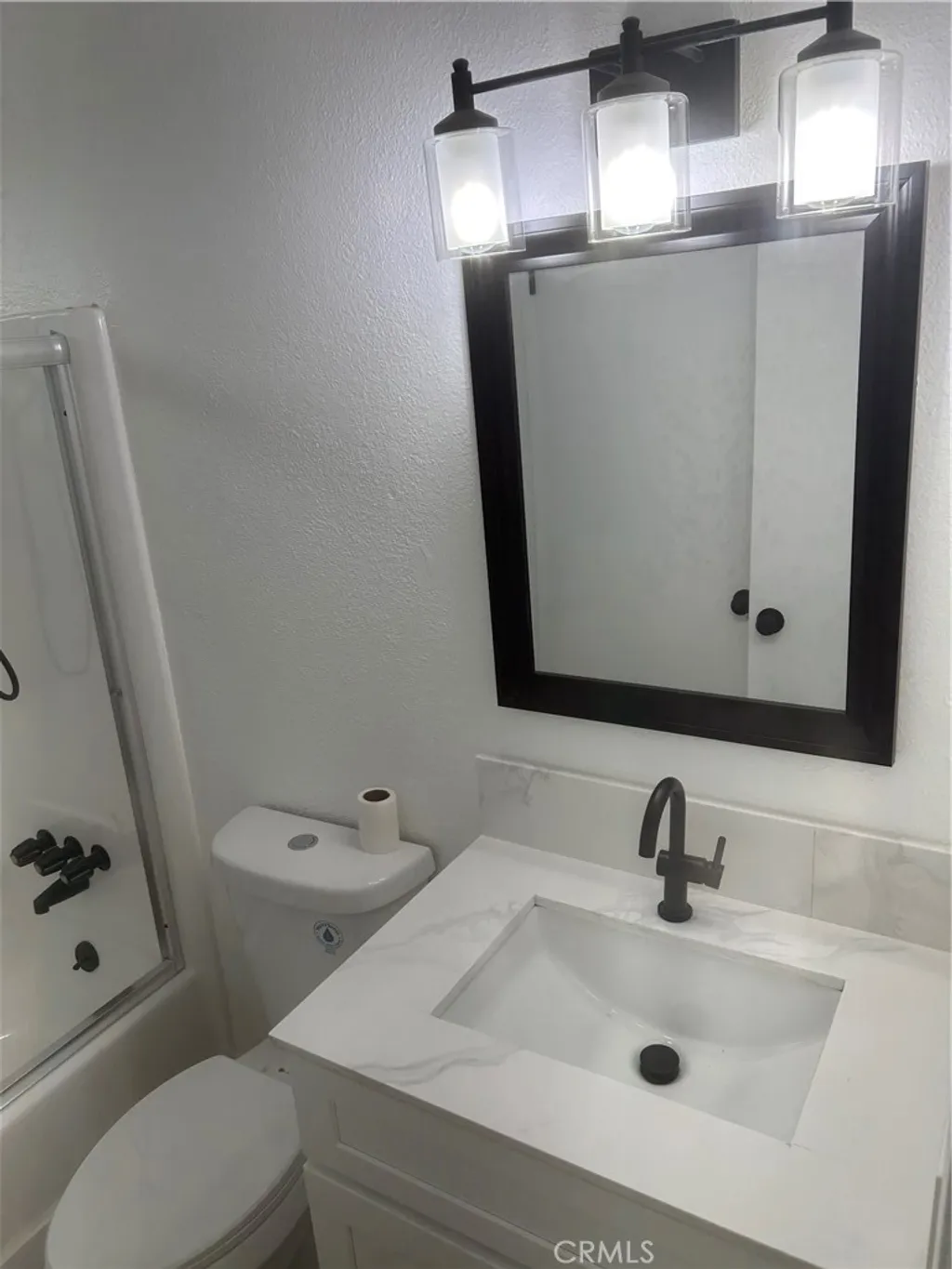 Additional image 13 of 9678 5th Ave, Hesperia, CA 92345