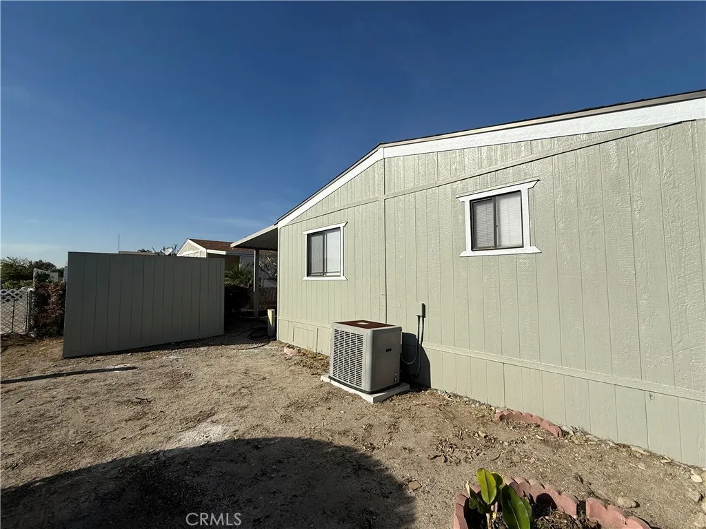 Additional image 42 of 2598 Ayala Drive Unit 27, Rialto, CA 92376