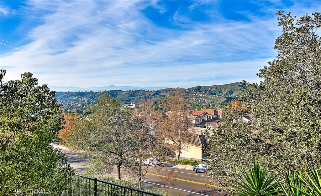 Additional image 56 of 27641 Atlas Lane, Canyon Country, CA 91351