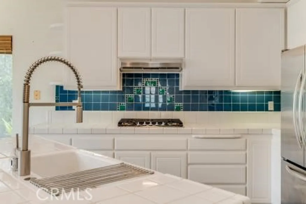 Additional image 12 of 4676 Snapdragon Way, San Luis Obispo, CA 93401