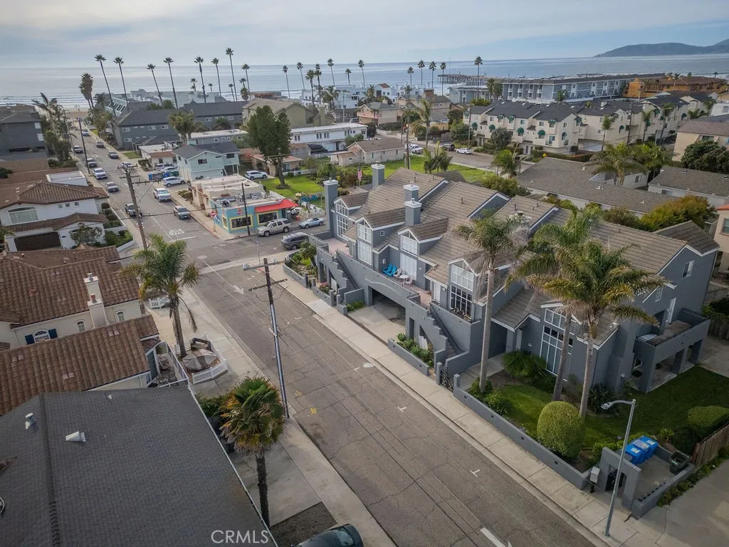 Additional image 39 of 245 Park Avenue Unit 5, Pismo Beach, CA 93449