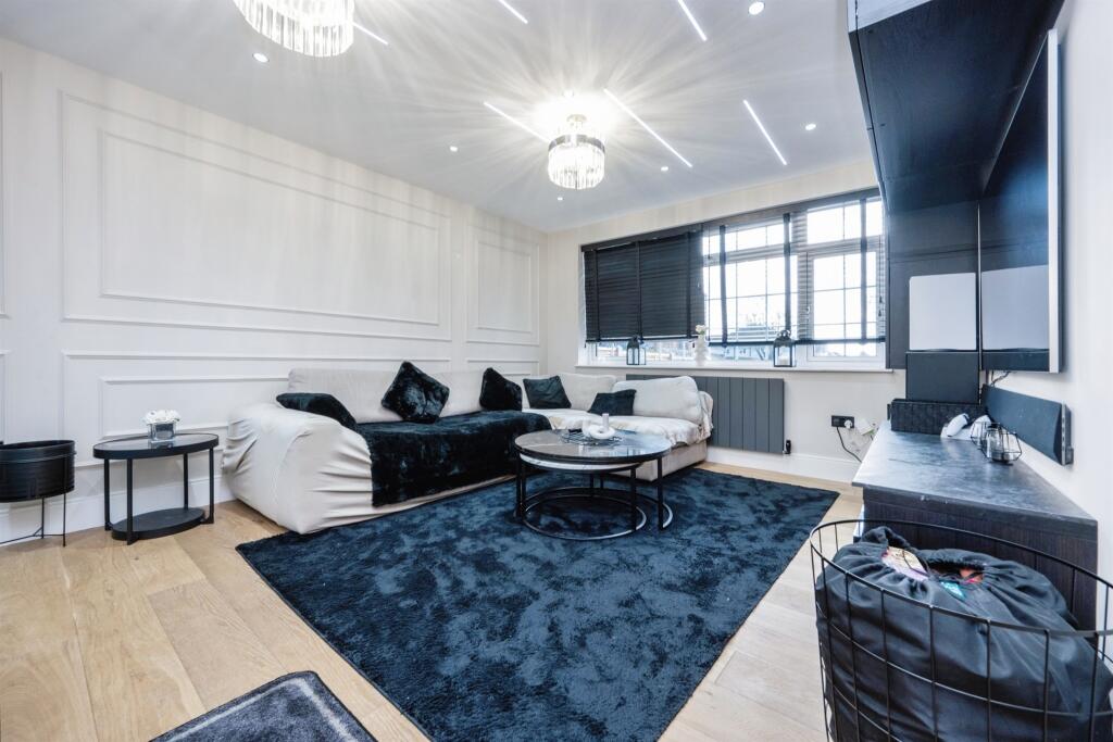 Additional image 17 of Abbey Avenue, St. Albans