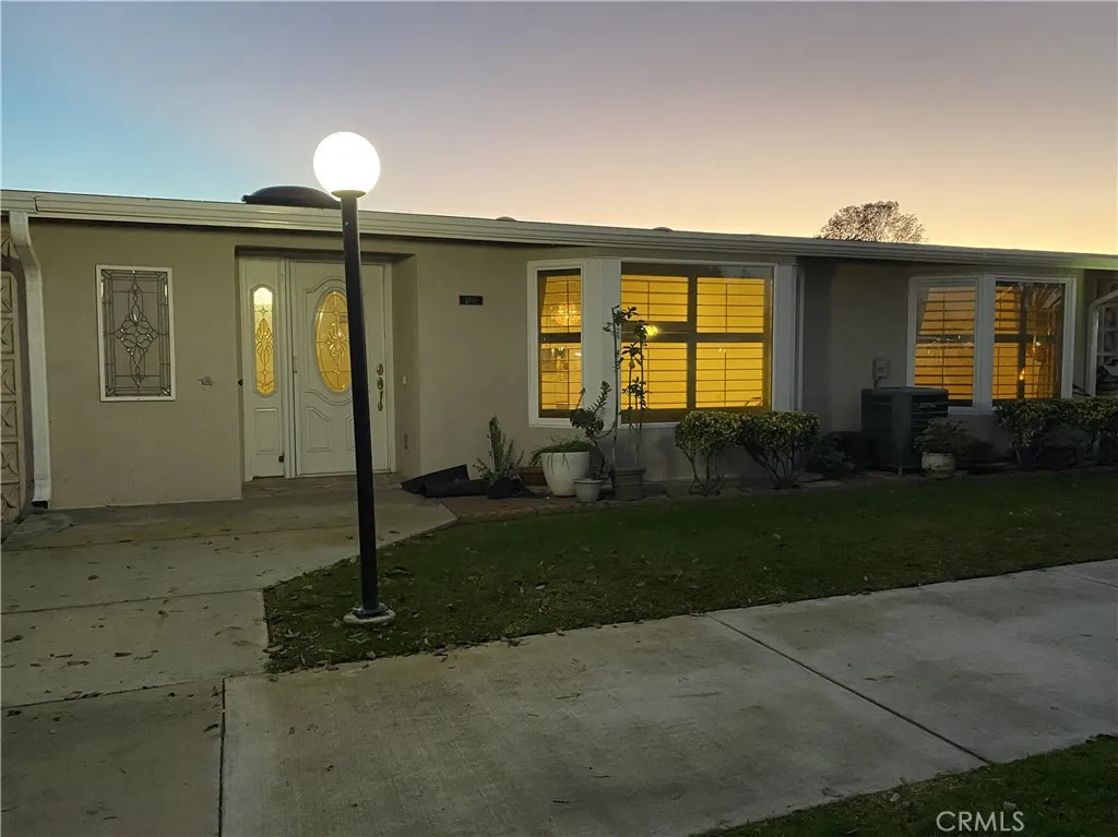 Additional image 26 of 13151 Shawnee Ln., M11-266j, Seal Beach, CA 90740