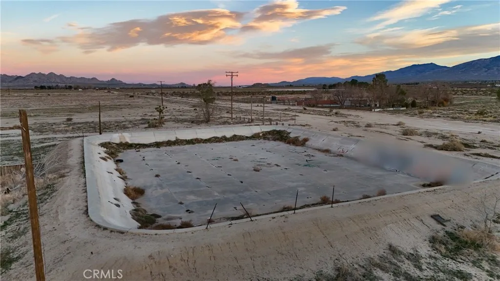 Additional image 4 of 12148 Wilshire Rd, Lucerne Valley, CA 92356