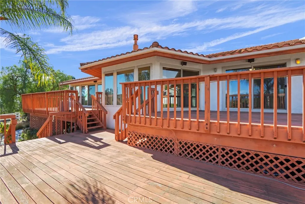 Additional image 128 of 2026 Tudor Ln, Fallbrook, CA 92028