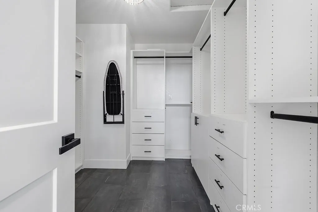 Additional image 44 of 18785 Sahale, Apple Valley, CA 92307