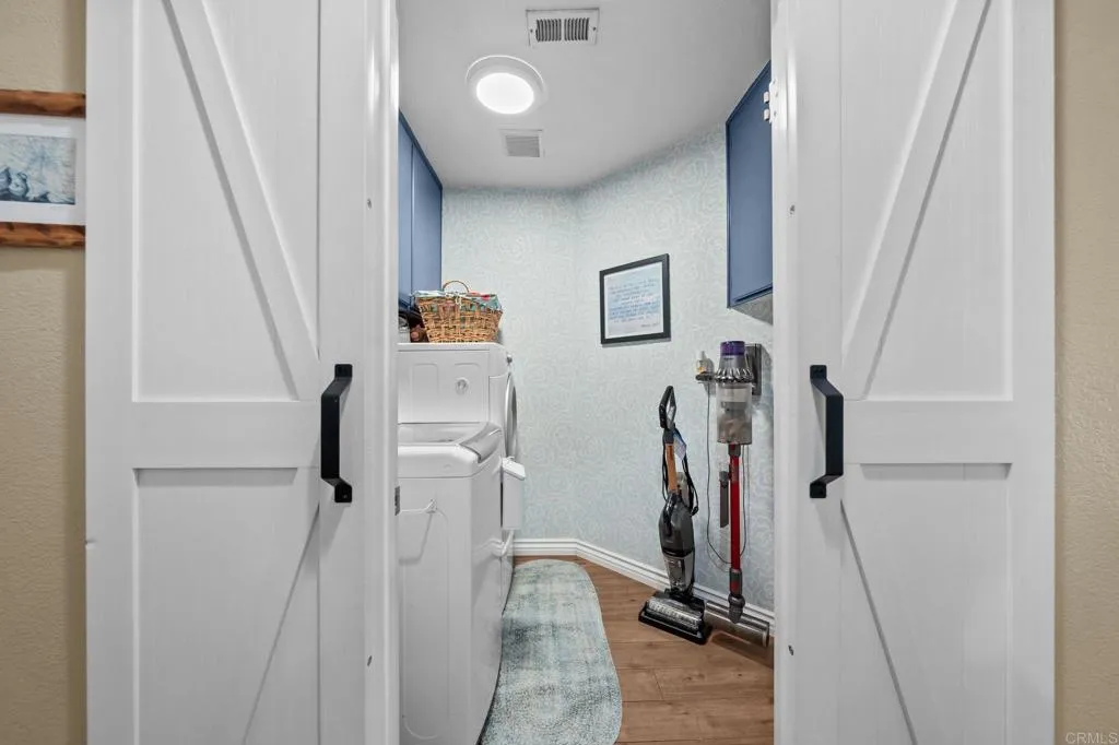 Additional image 81 of 32169 Corte Daroca, Temecula, CA 92592