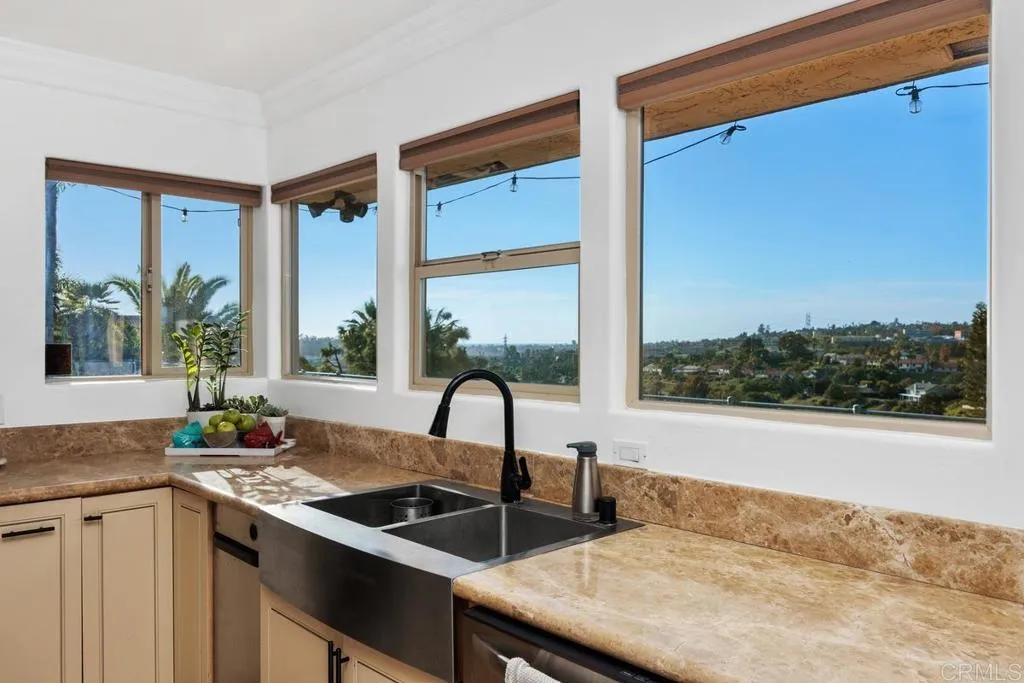 Additional image 12 of 2303 Snead Drive, Oceanside, CA 92056