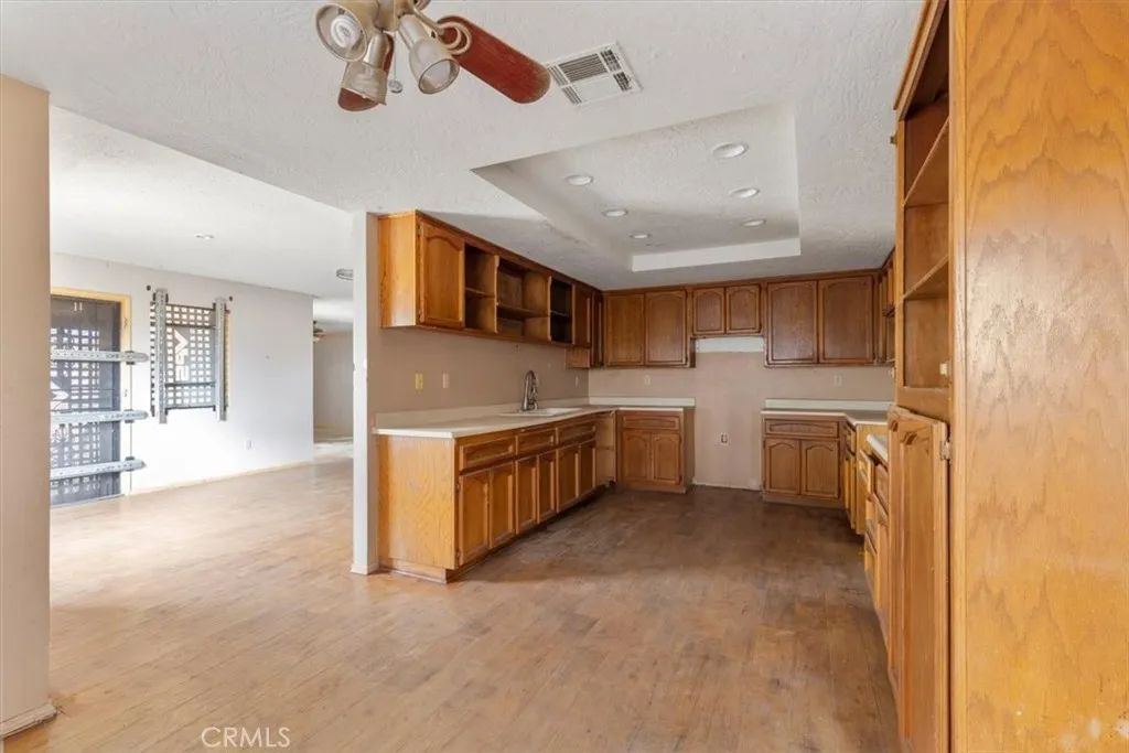 Additional image 66 of 20575 Lupine Street, Apple Valley, CA 92308