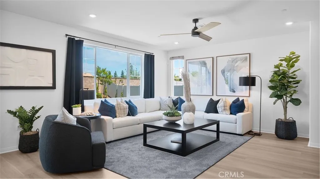 Additional image 8 of 16522 Tarano Lane, Moreno Valley, CA 92551