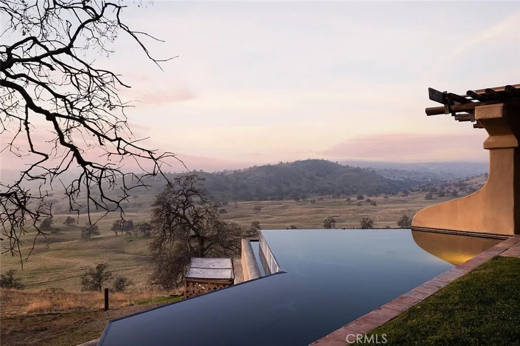 Additional image 76 of 19623 Road 211, Friant, CA 93626