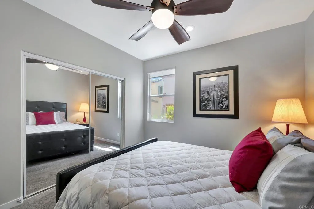 Additional image 34 of 4146 Mission Tree Way, Oceanside, CA 92057