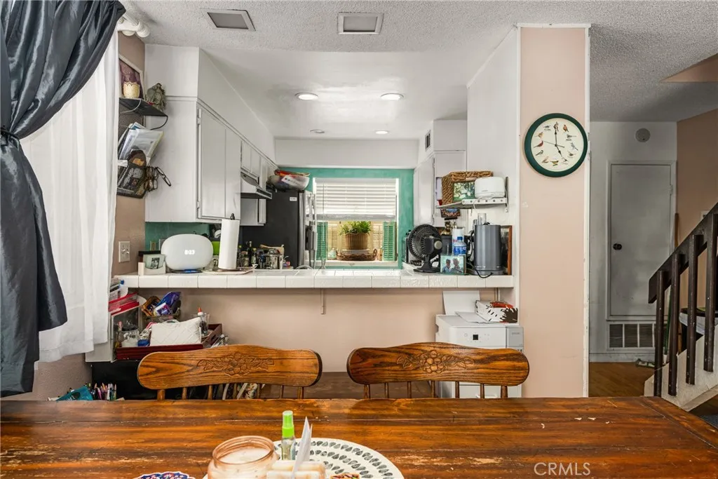 Additional image 27 of 25287 Pine Creek Lane, Wilmington, CA 90744