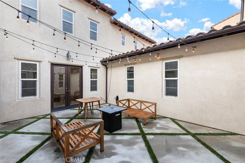 Additional image 99 of 4365 Cabot Drive, Corona, CA 92883