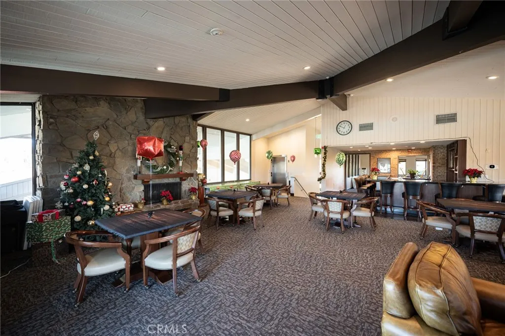 Additional image 103 of 22741 Islamare Lane, Lake Forest, CA 92630