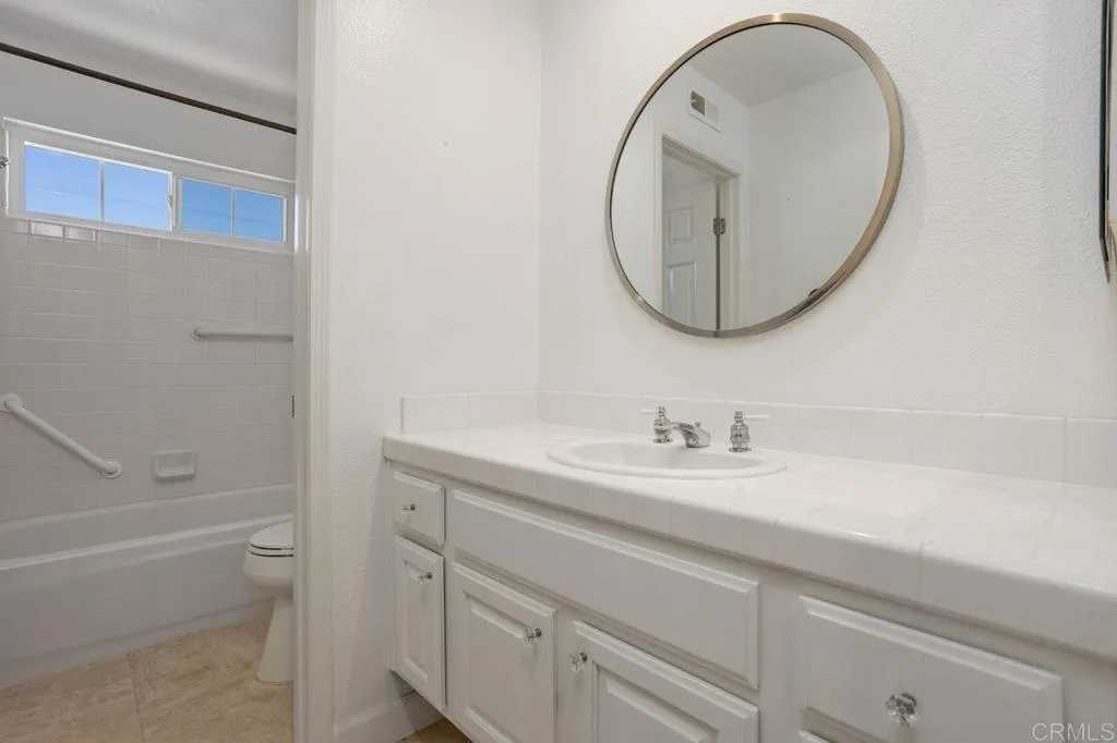 Additional image 28 of 3325 Genoa Way Unit 110, Oceanside, CA 92056