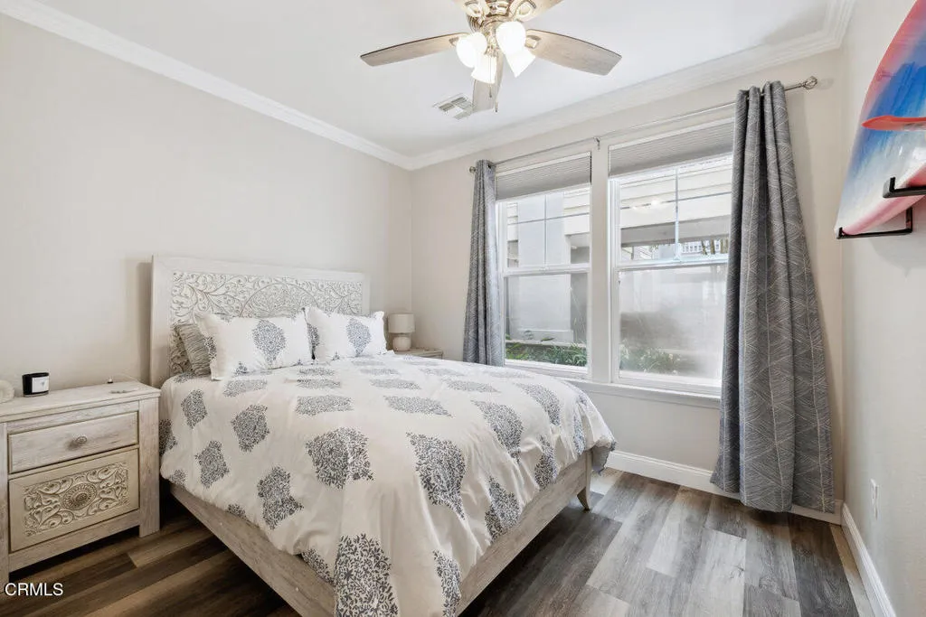 Additional image 18 of 1503 Windshore Way, Oxnard, CA 93035