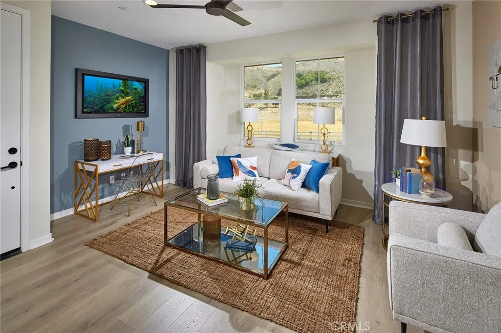 Additional image 20 of 7930 Portofino Street, Highland, CA 92346