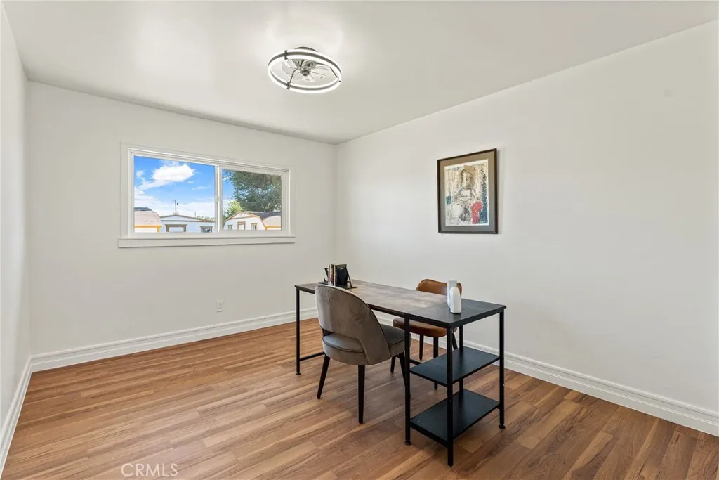 Additional image 8 of 9925 Redwood Ave, Hesperia, CA 92345