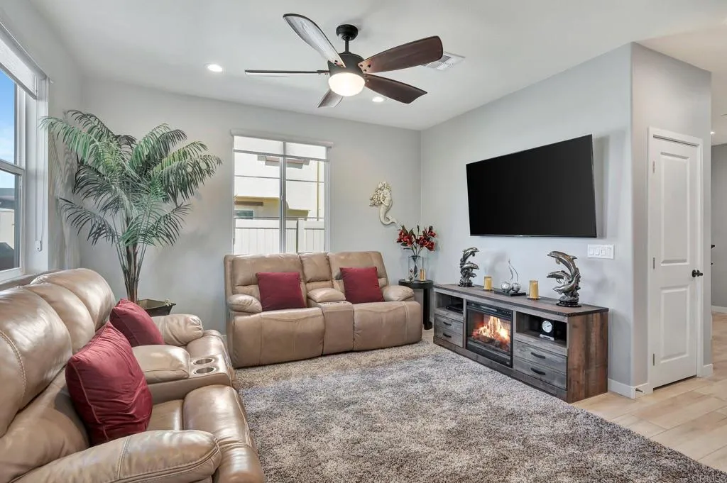 Additional image 68 of 4146 Mission Tree Way, Oceanside, CA 92057