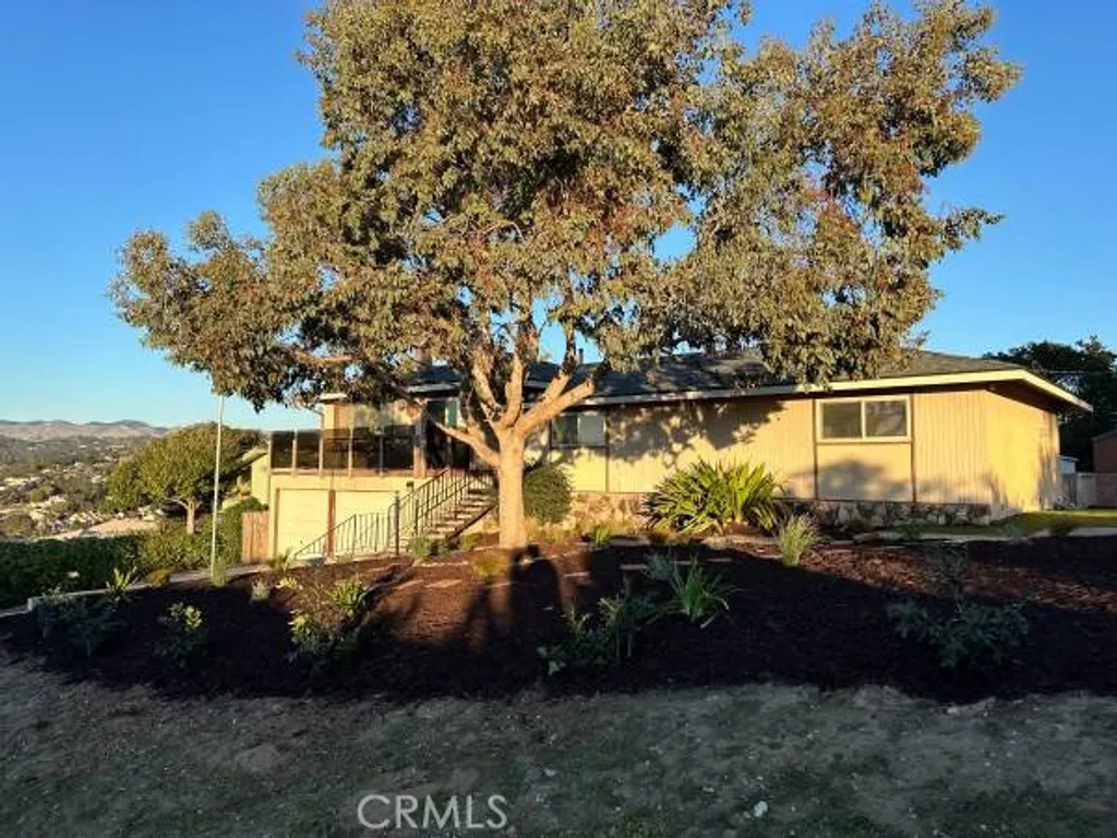 Additional image 2 of 1566 Hillcrest Dr, Arroyo Grande, CA 93420