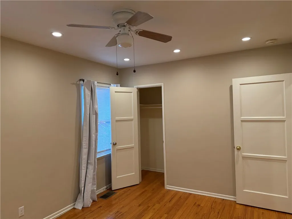 Additional image 17 of 2908 Highridge Rd, La Crescenta, CA 91214