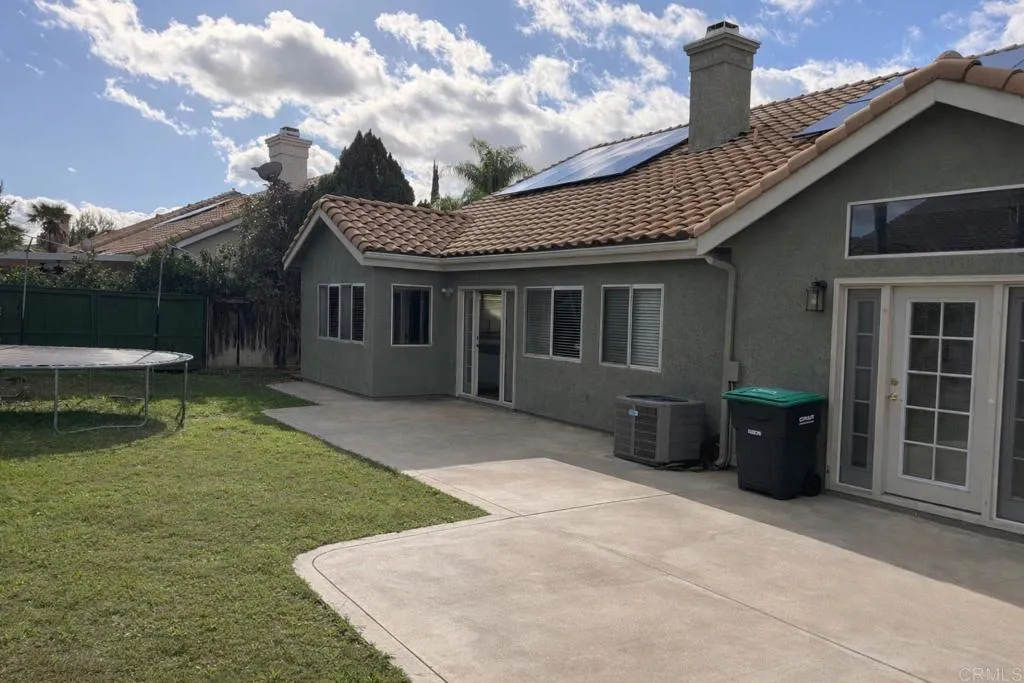 Additional image 37 of 1726 Camino Miranda, San Jacinto, CA 92583