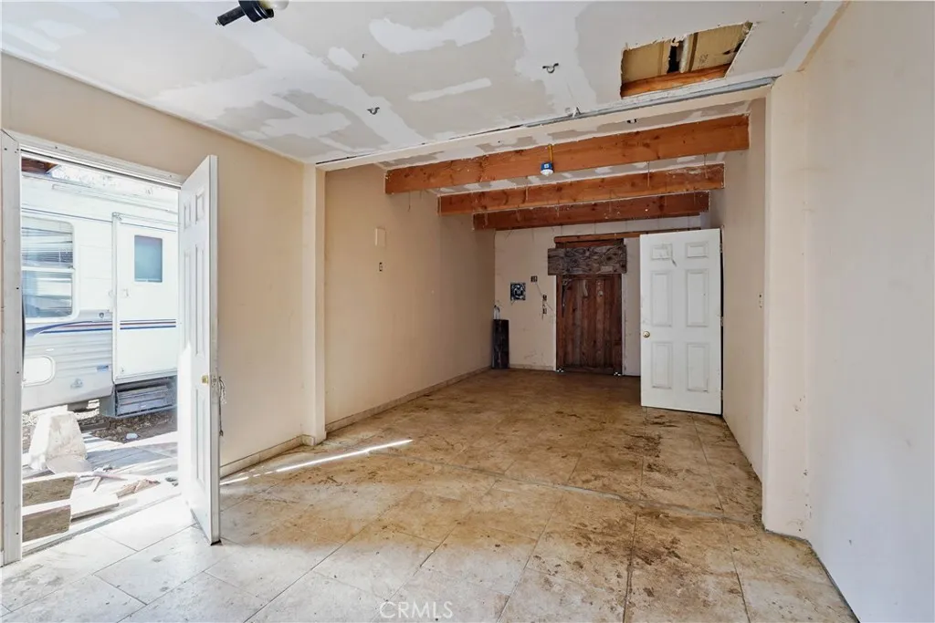 Additional image 22 of 16700 Fox Way, Clearlake Oaks, CA 95423