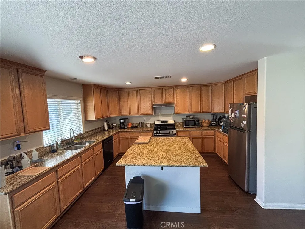 Additional image 11 of 29120 Turtle Rock Court, Menifee, CA 92587