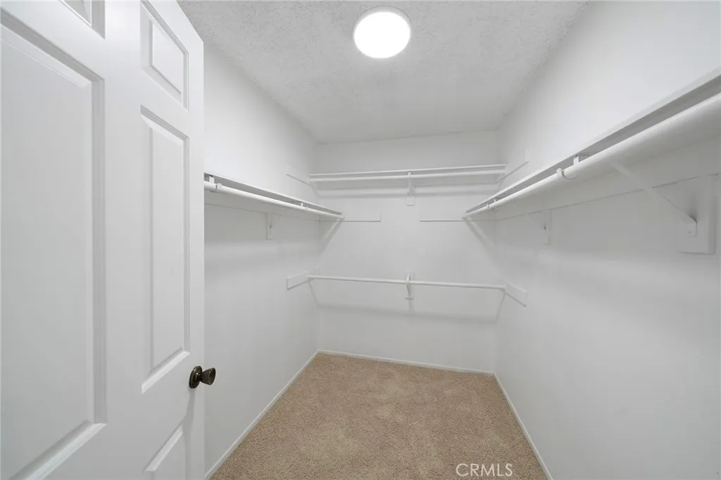 Additional image 32 of 2025 N 2nd Ave, Upland, CA 91784