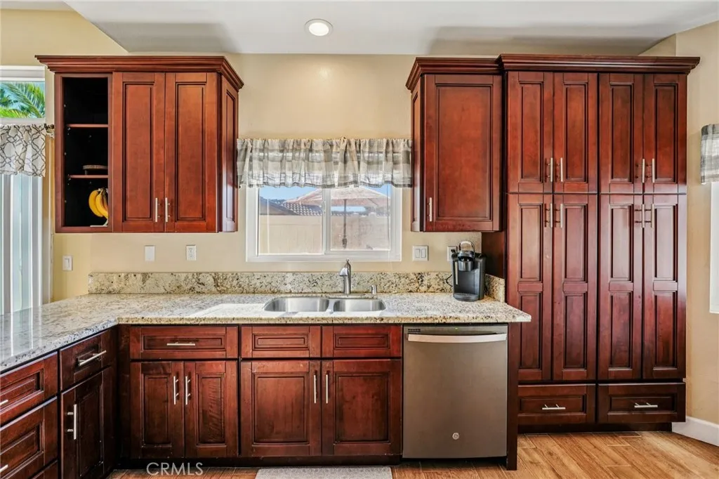 Additional image 49 of 42364 Corte Villosa, Temecula, CA 92592