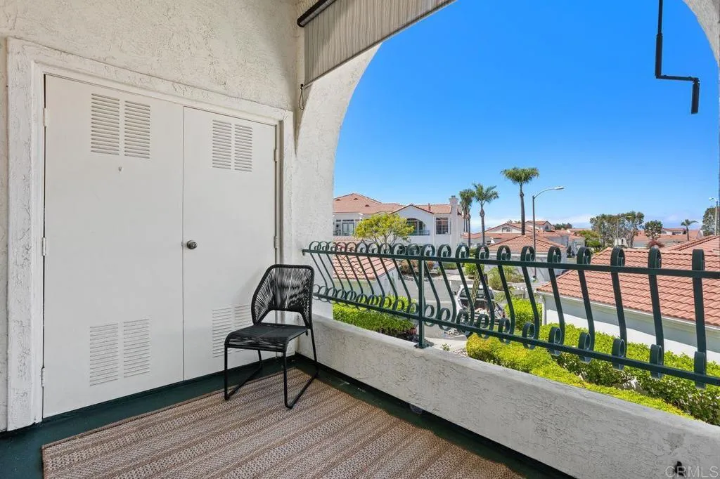 Additional image 51 of 3325 Genoa Way Unit 110, Oceanside, CA 92056